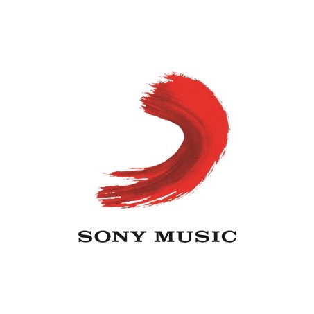 Sony Music sonymusic