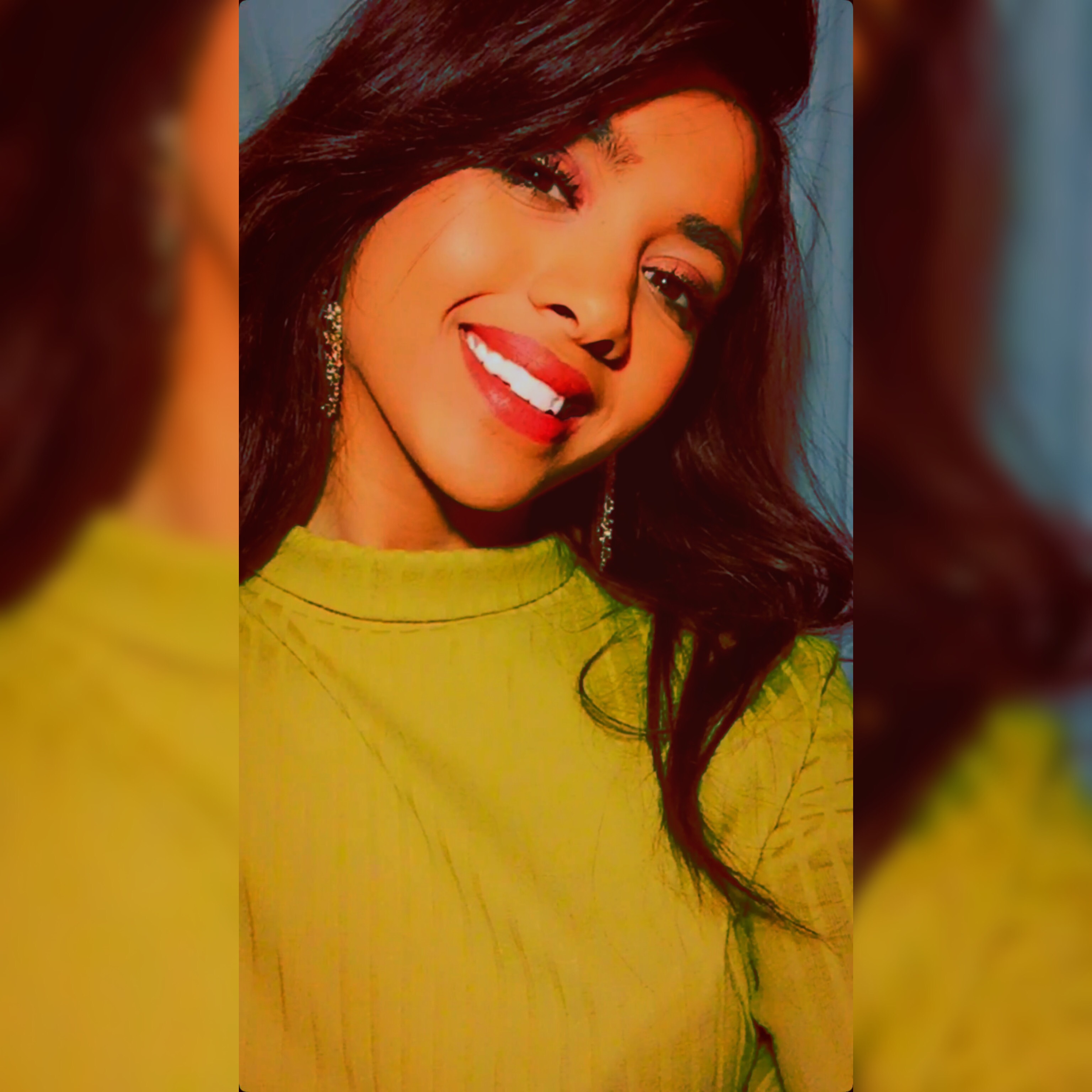 🇲🇦شيماء قباش♥️ ch.kabbach_99