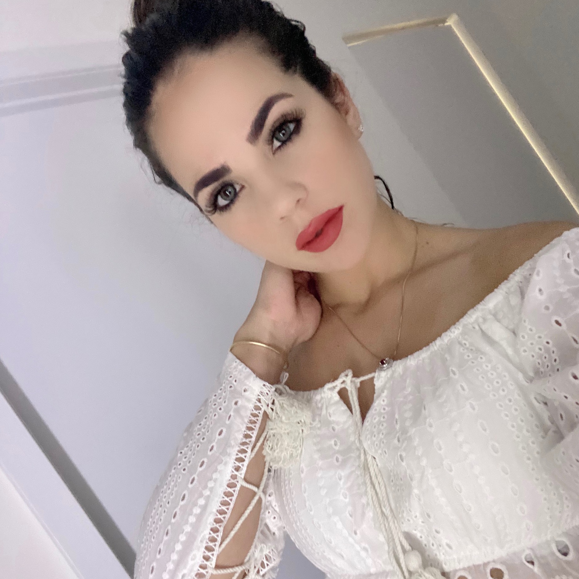 Lisbet Lopez lisbetlopez3
