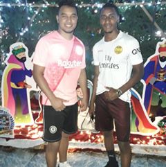 Erwin Medina deivymedina43