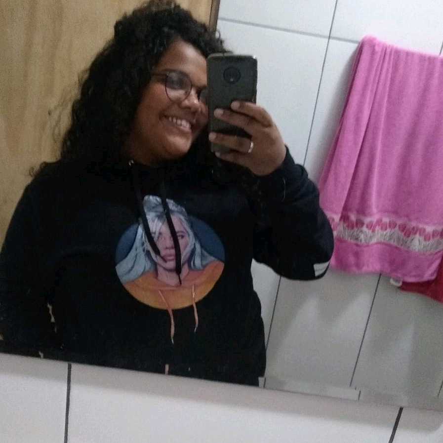 Déborah Santana santoss_655