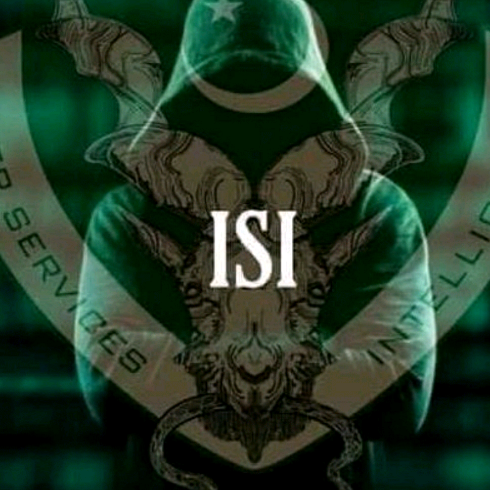 Shoaib zada kakar isi_shoaib_official