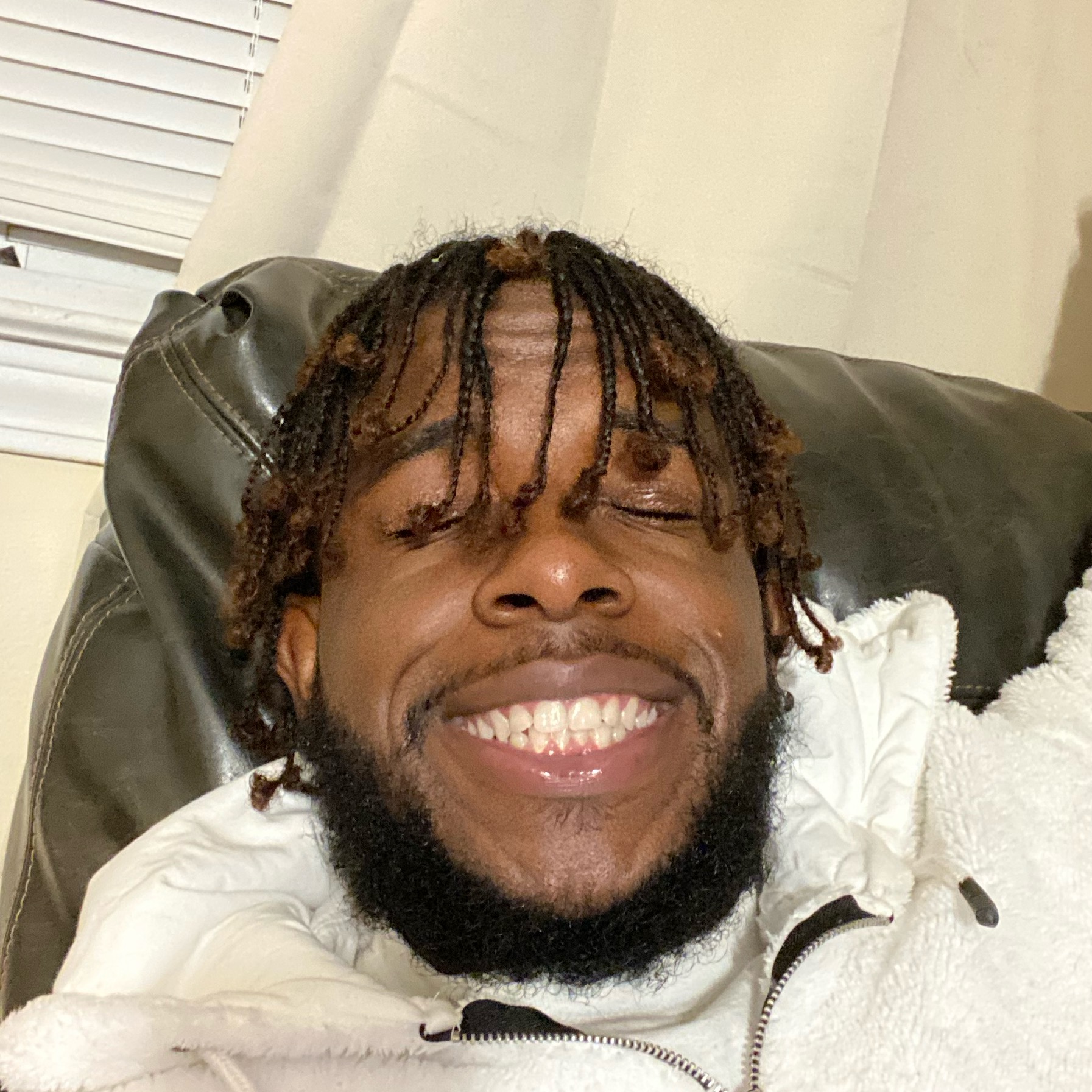 Hejustmike hejustmike