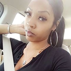 Vita Jones vitajones5