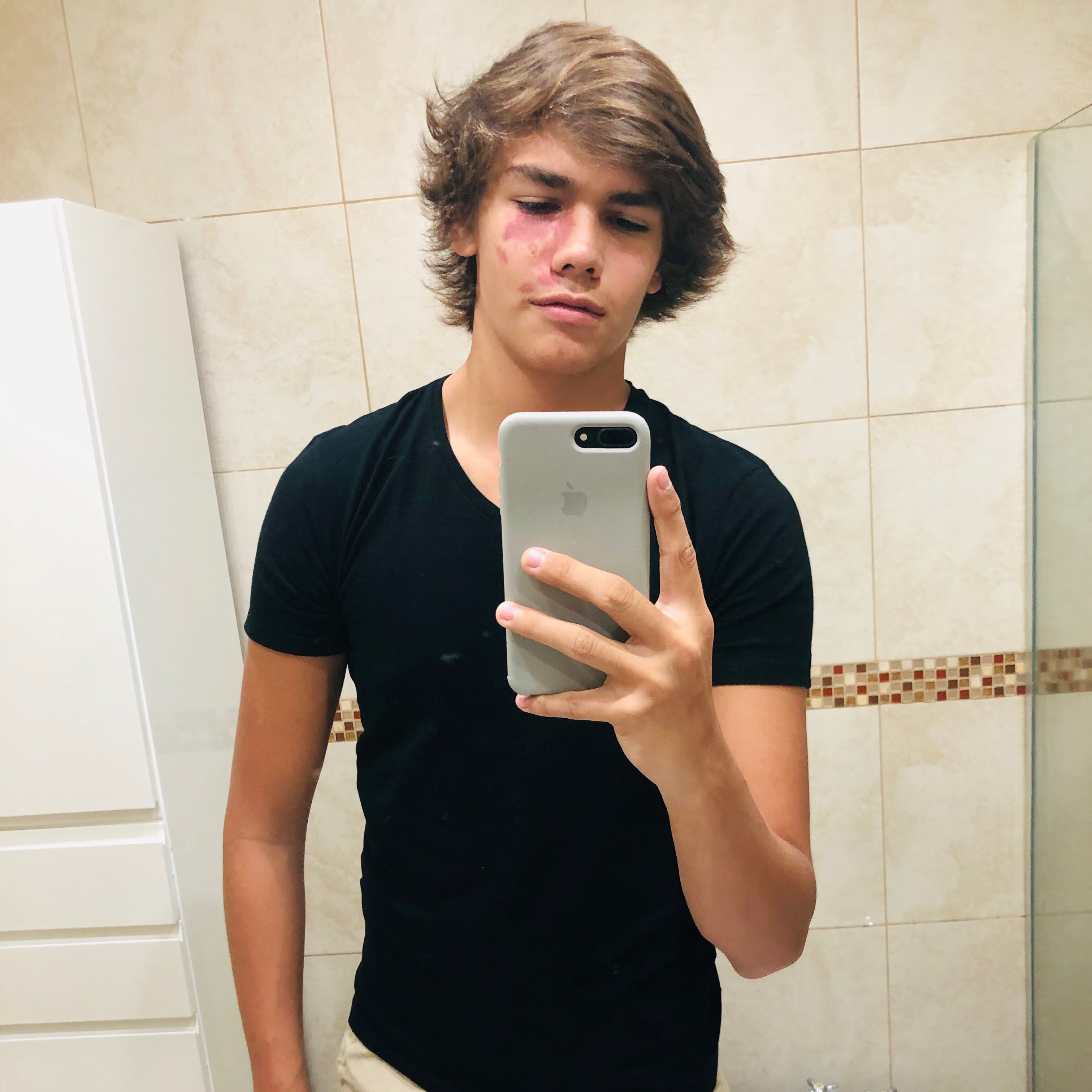 tomas_lierz tomas_lierz