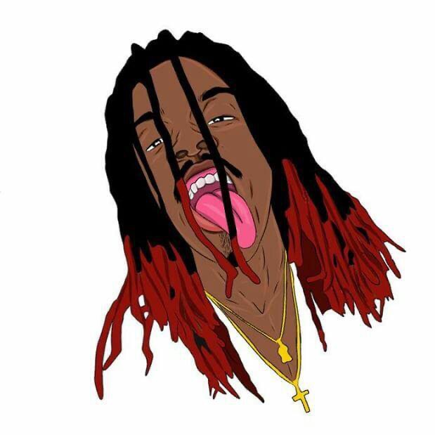 🌟LilJanky🌟 officialliljanky
