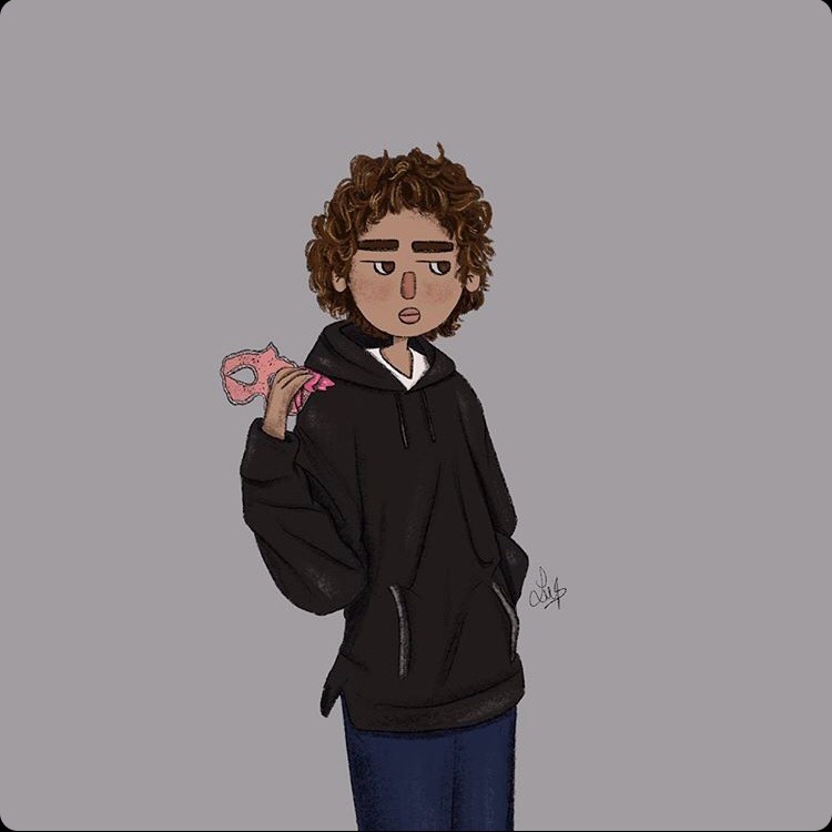 𝓜𝓪𝓽𝓲 𝓢𝓹𝓪𝓷𝓸 matispano_