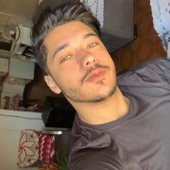 Luciano Moreira lucianomoreira073