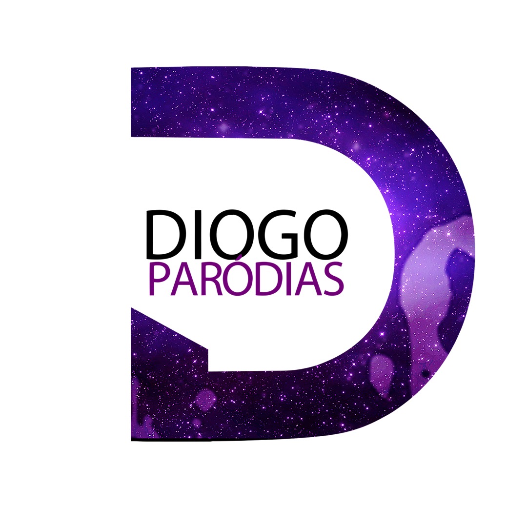 Diogo Paródias diogoparodias