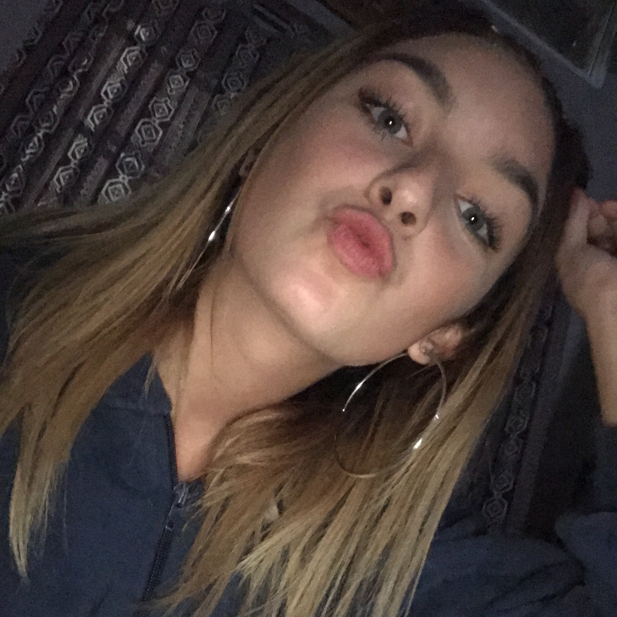 candela caram Roggero candecaram_