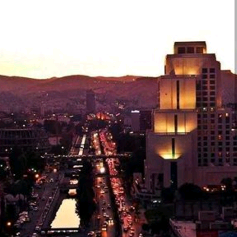 syrian_times syrian_times