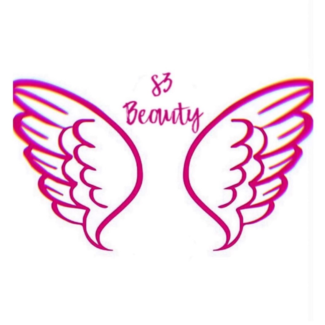 S3beauty s3.beauty