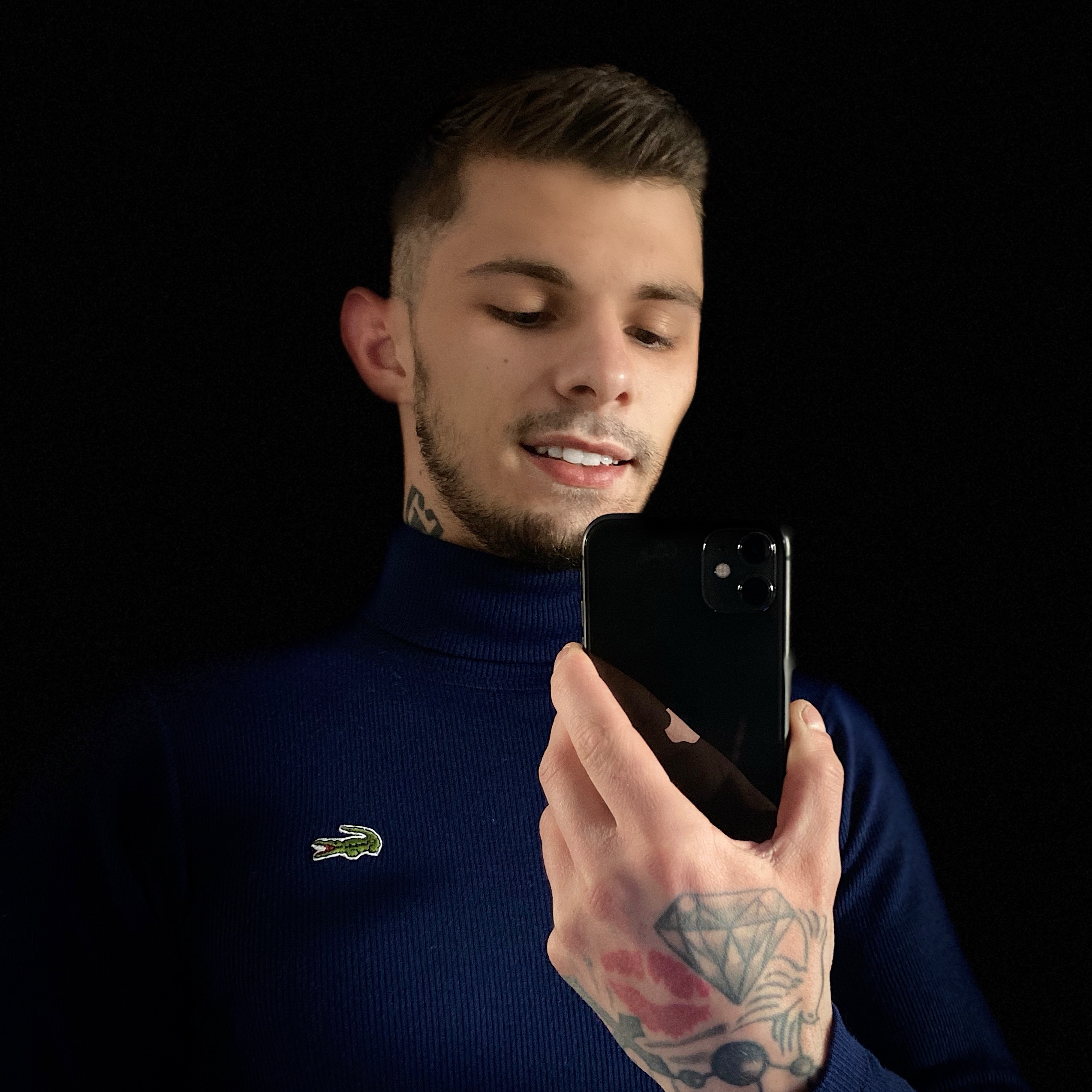 Flo florianmttr