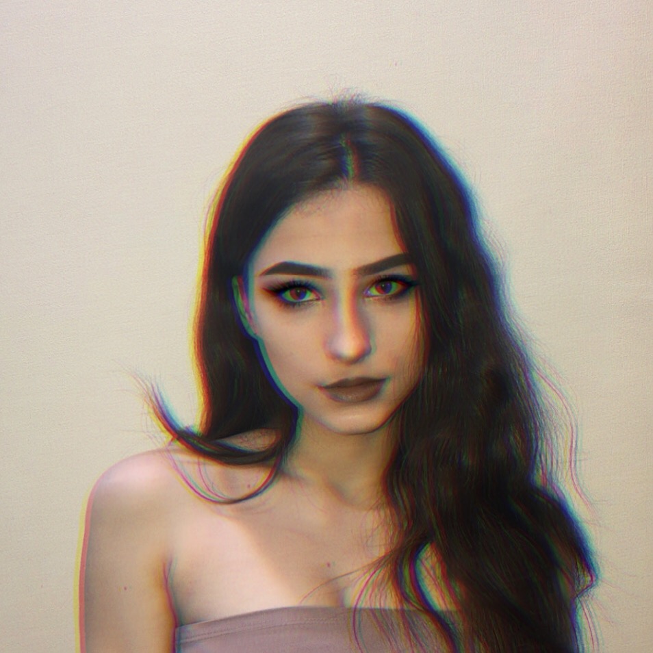 HorAndy horandy