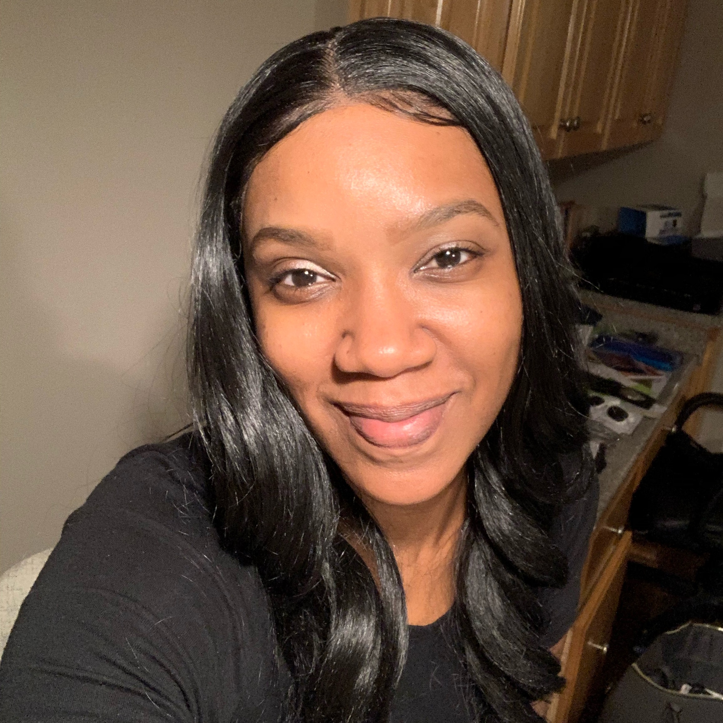 ThatLoperLady thatloperlady