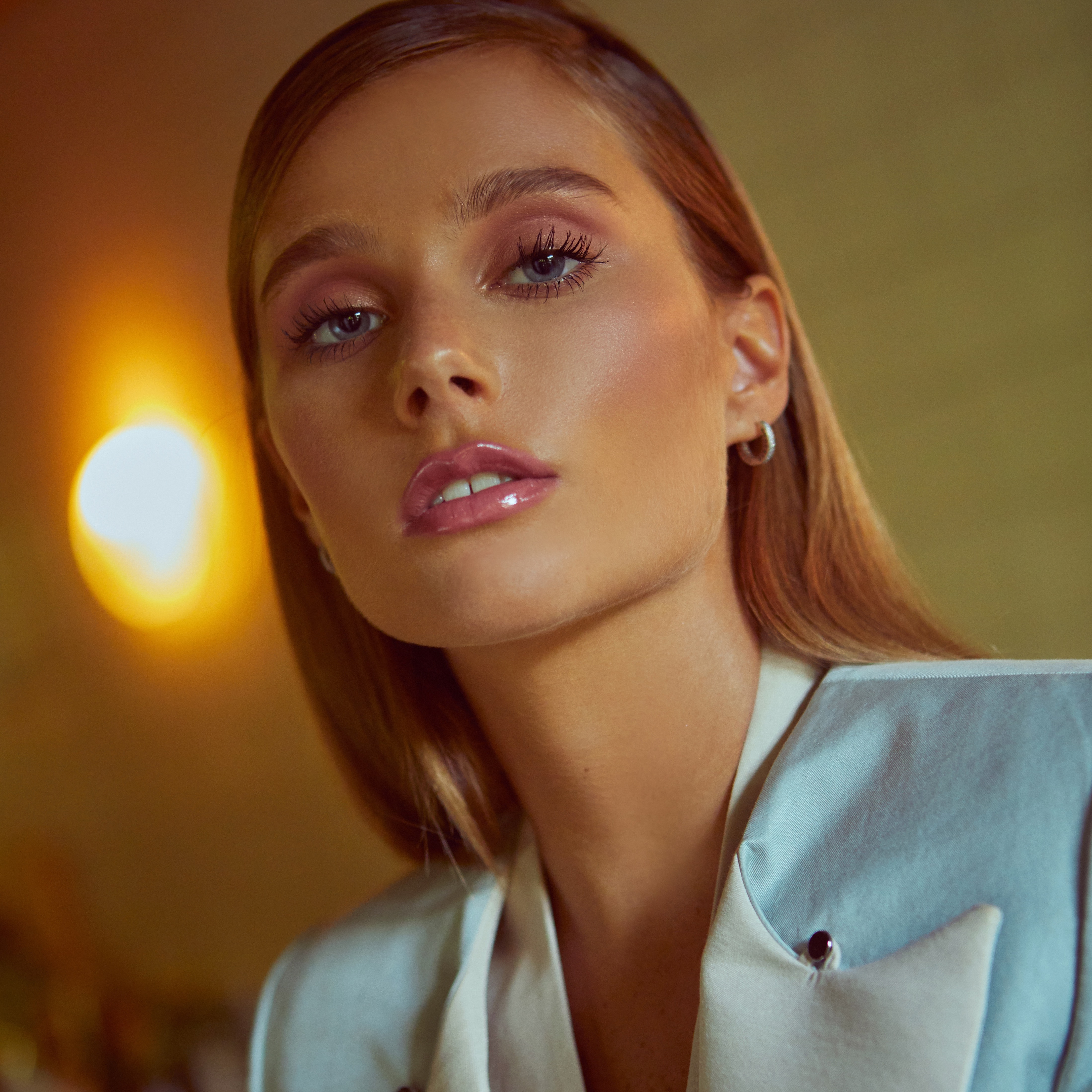 Valentina Zenere valuza.z