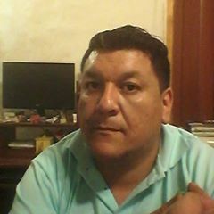 Walter Leonardo leo_peinador