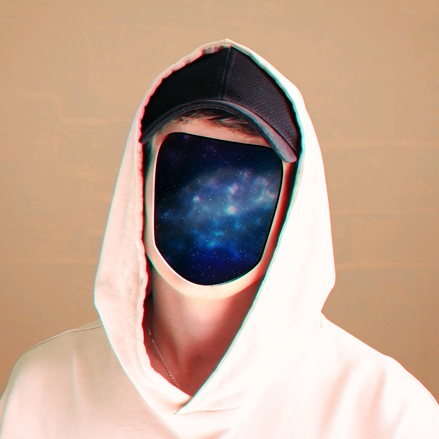 Sam Lewis emilesam