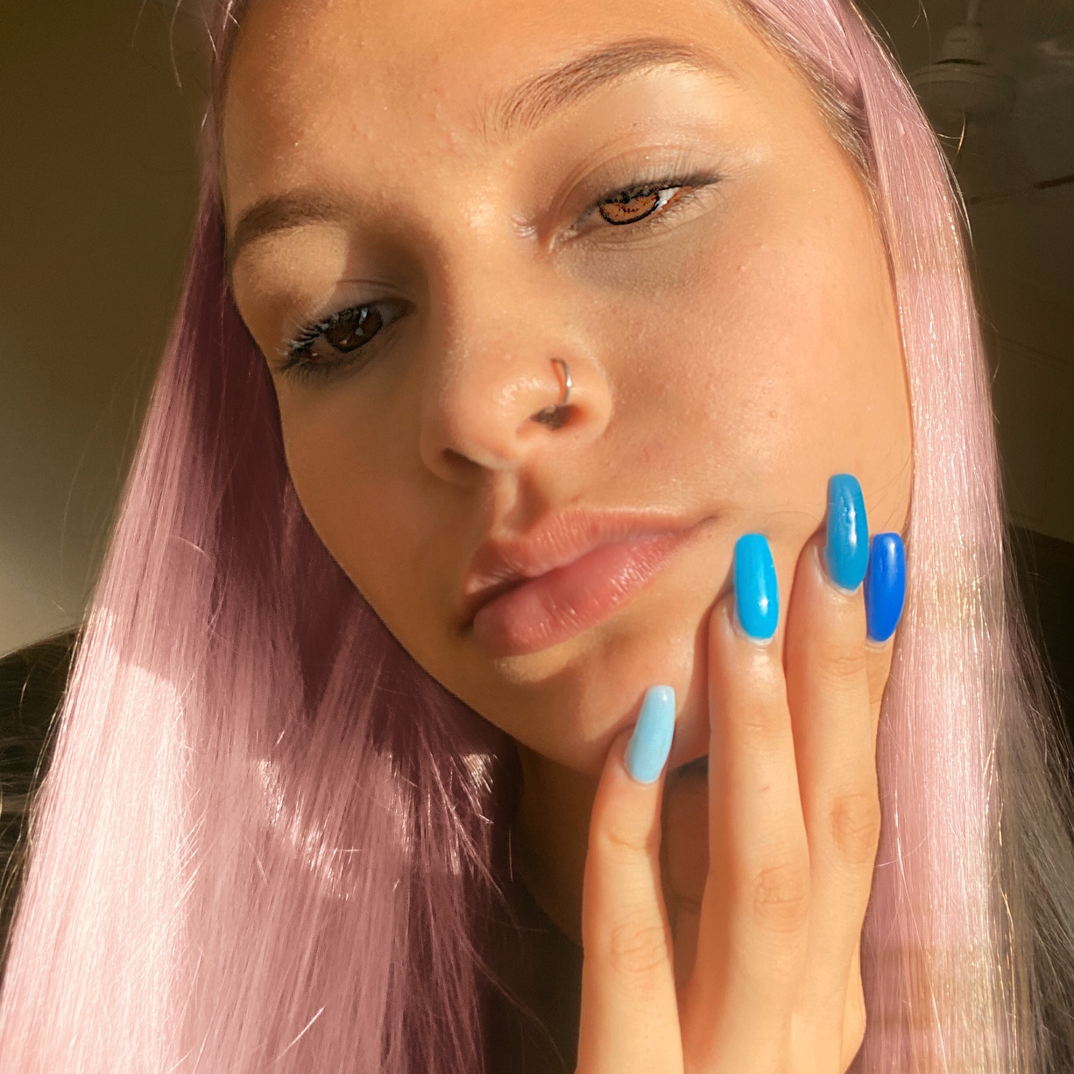 Katie Schefe katieschefe