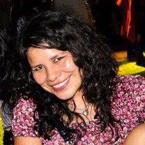 Jenny Arango jennyarango80
