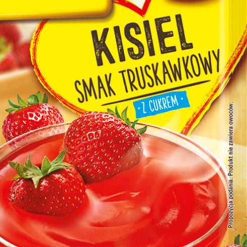 kisiel99 kisiel99