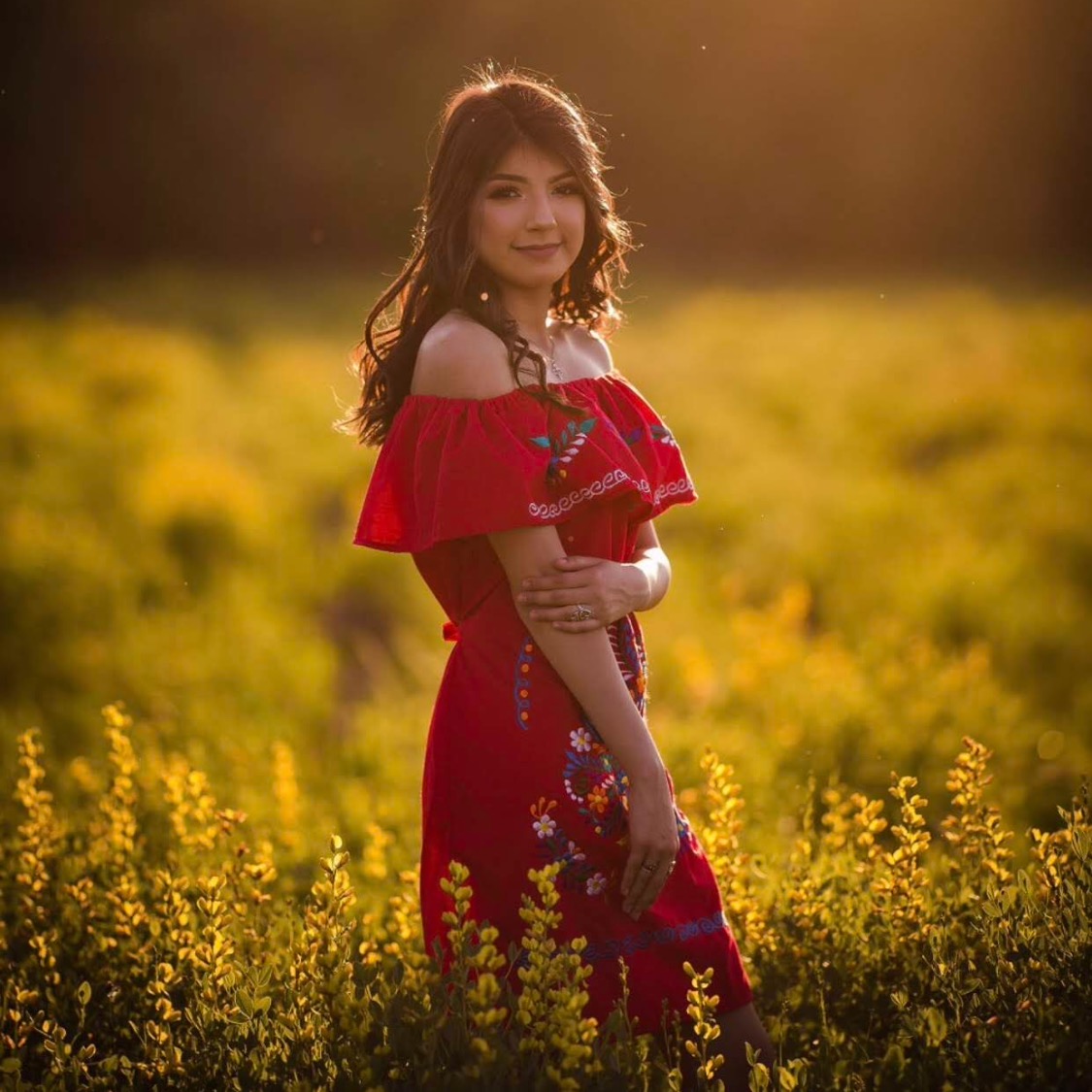 Tiffany Herrera tiffany.h16