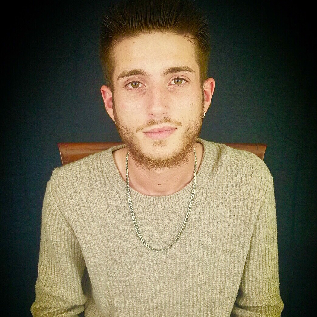 David Prince davidprinceofficial