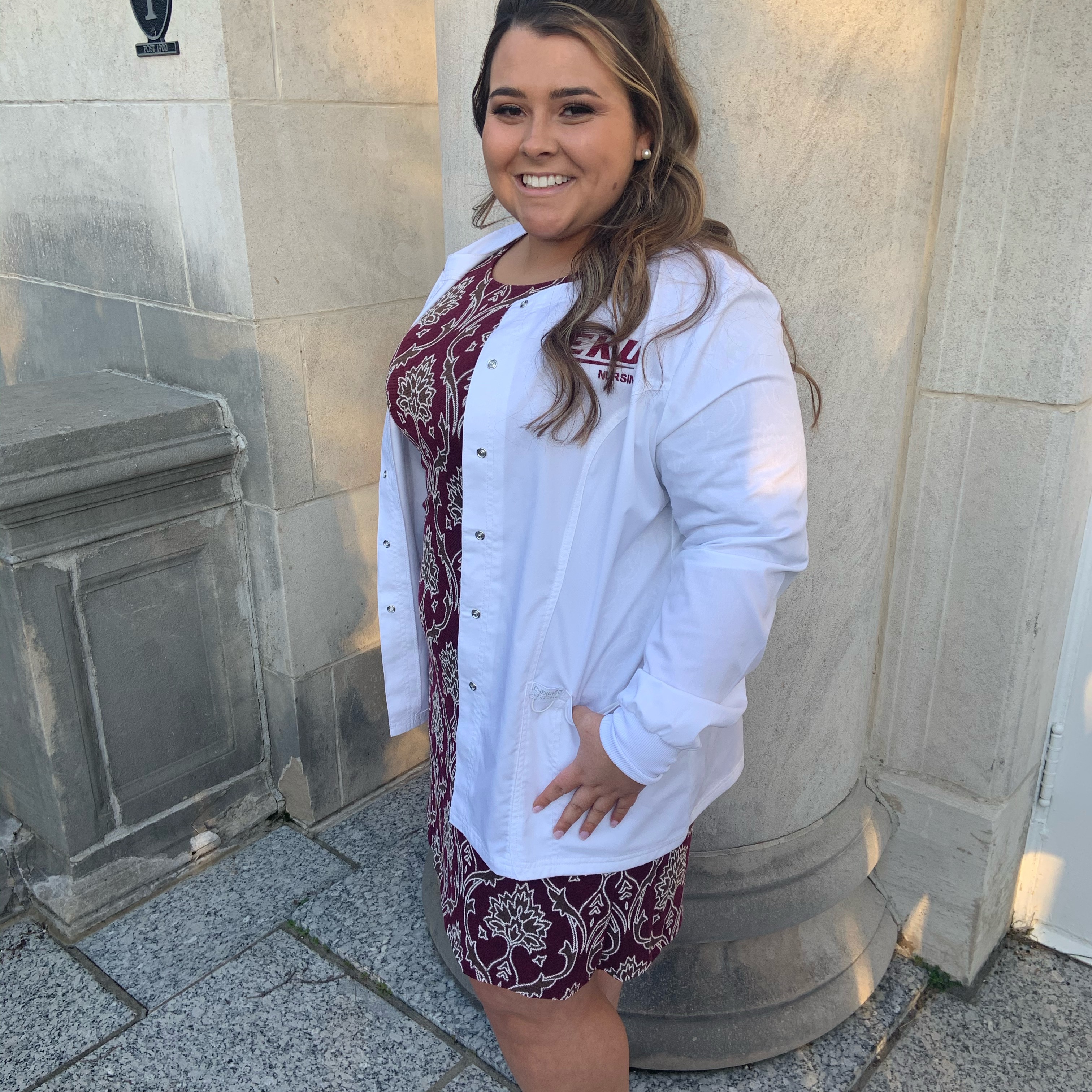 Haileyhayden nursingstudent101