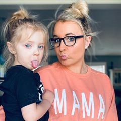 Ashley Goedde ashleygoedde