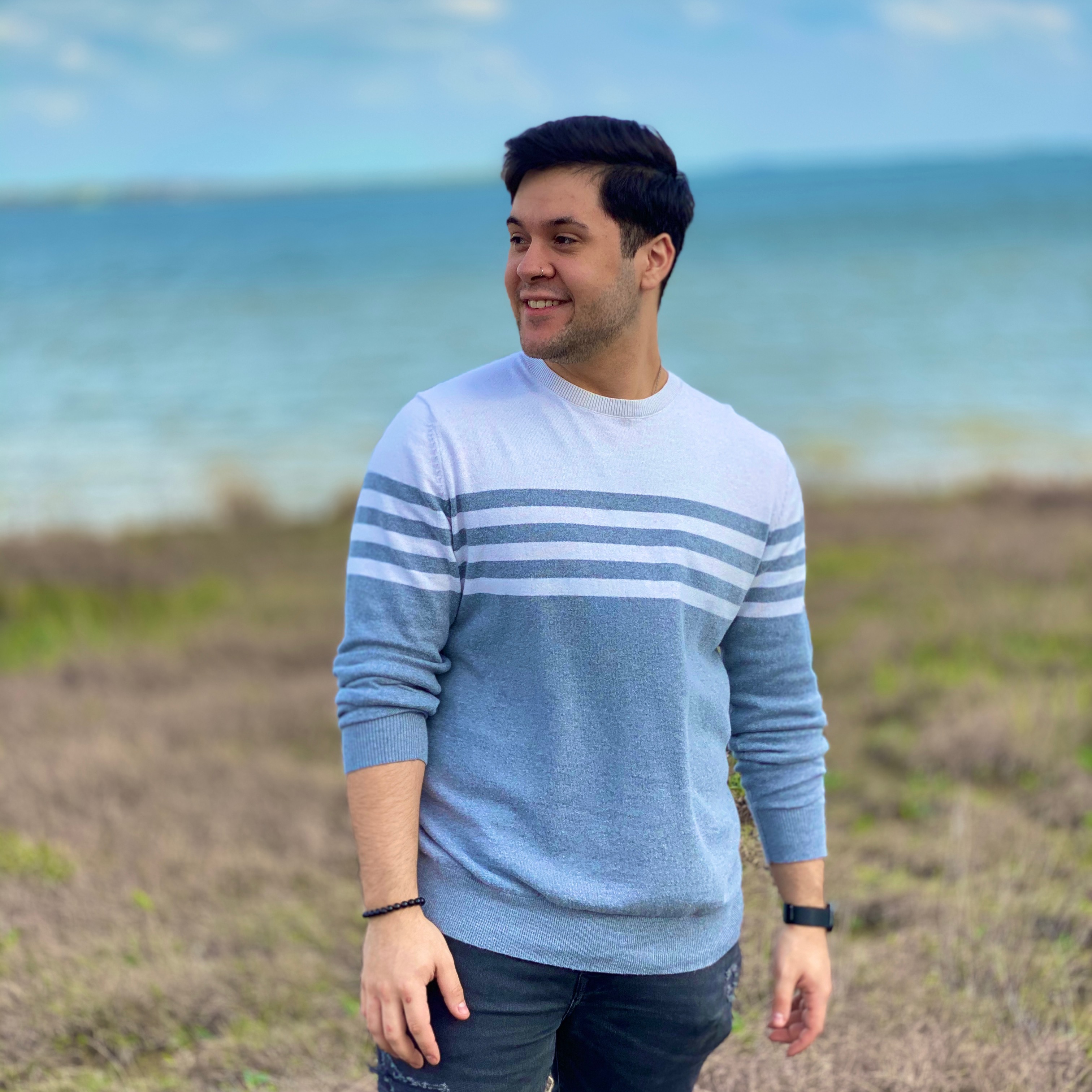 Cristian Vargas cvargas99