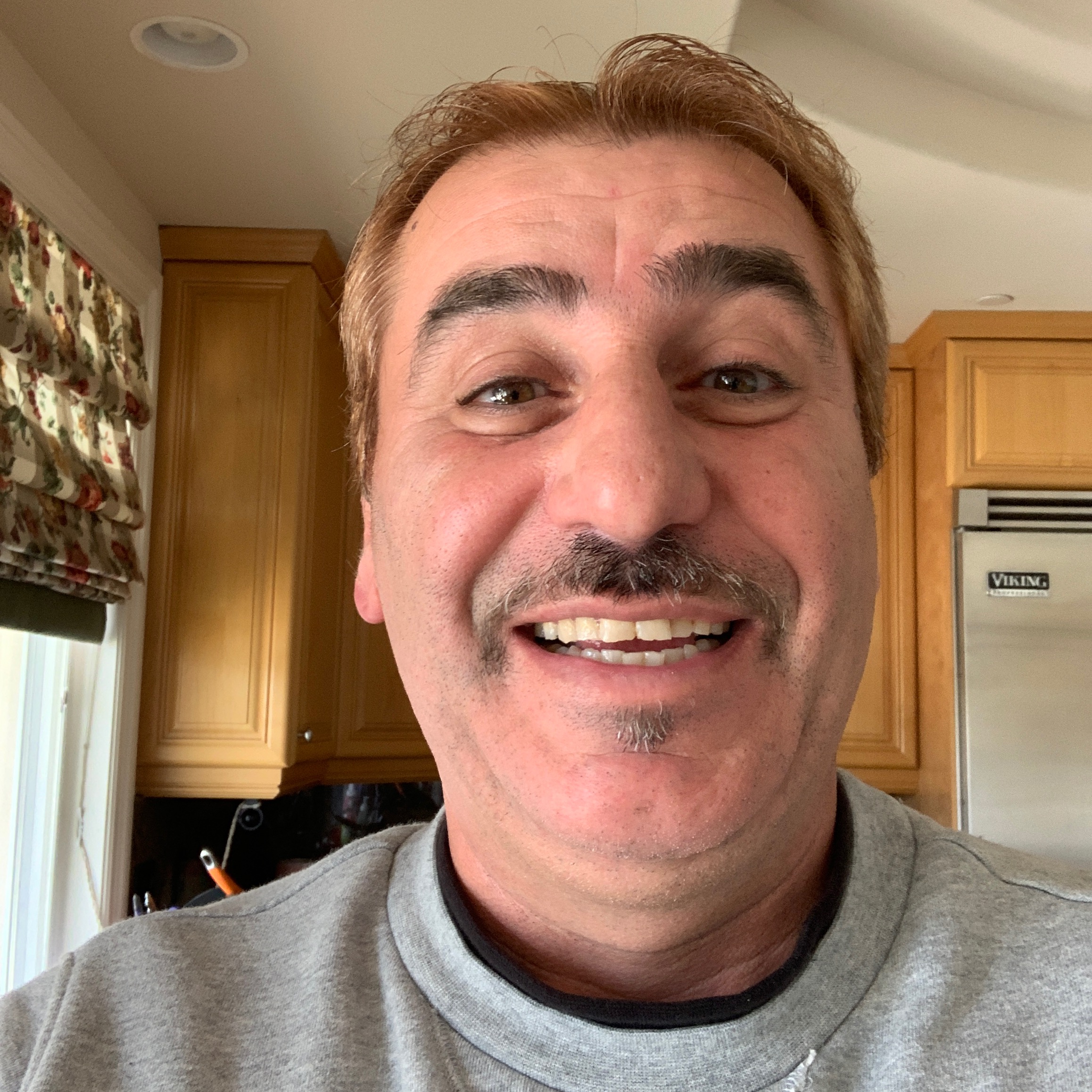 Papa Rug paparug