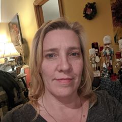 Karen Desrochers aliviasmom17
