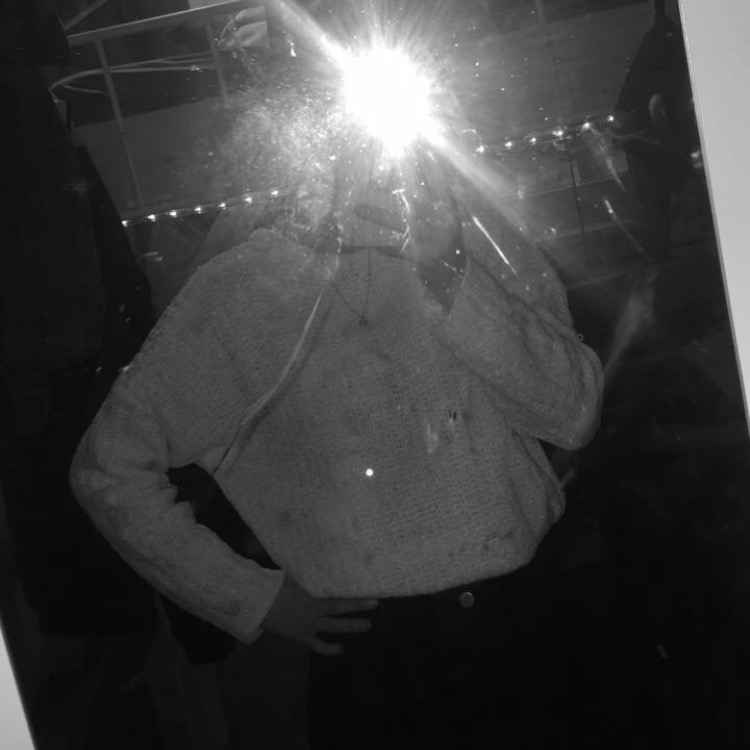 M€L¡N@_b@CK💍🏳️‍🌈 x_.me.li.na._ba.ck._x