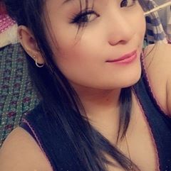 Borja Elaine love_hunter316