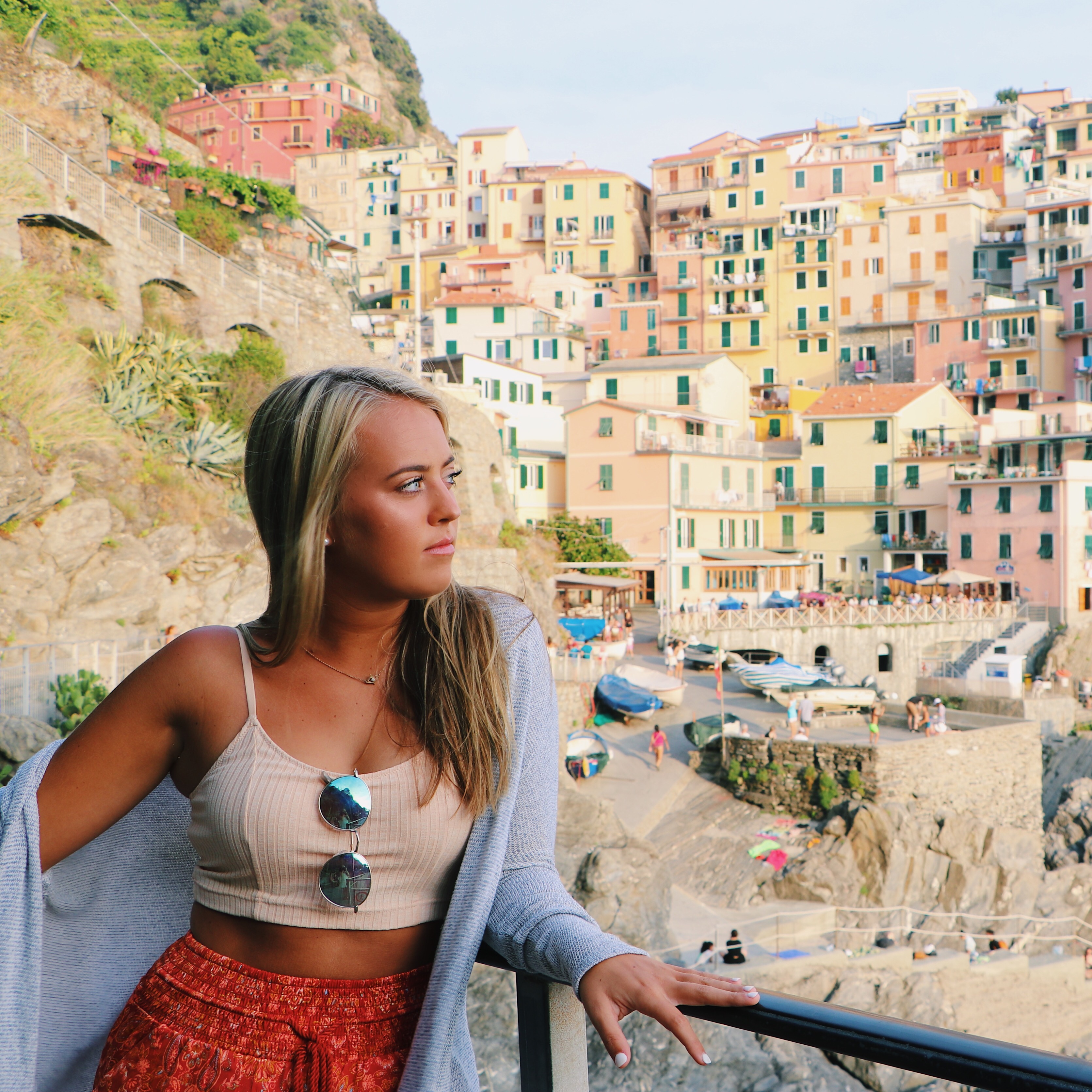 EJ elizabeth_joiner