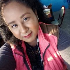 Nan Ventura nanventura