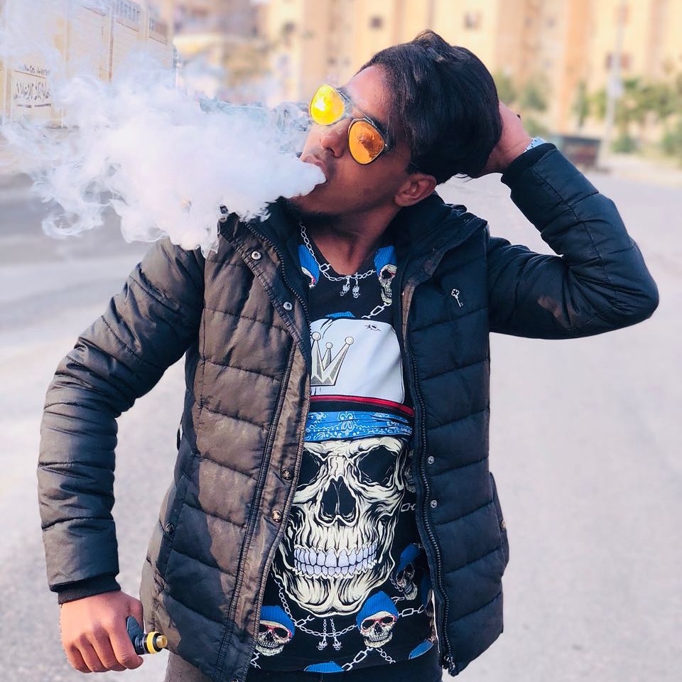 البوب العالمي البوبالعالمي0