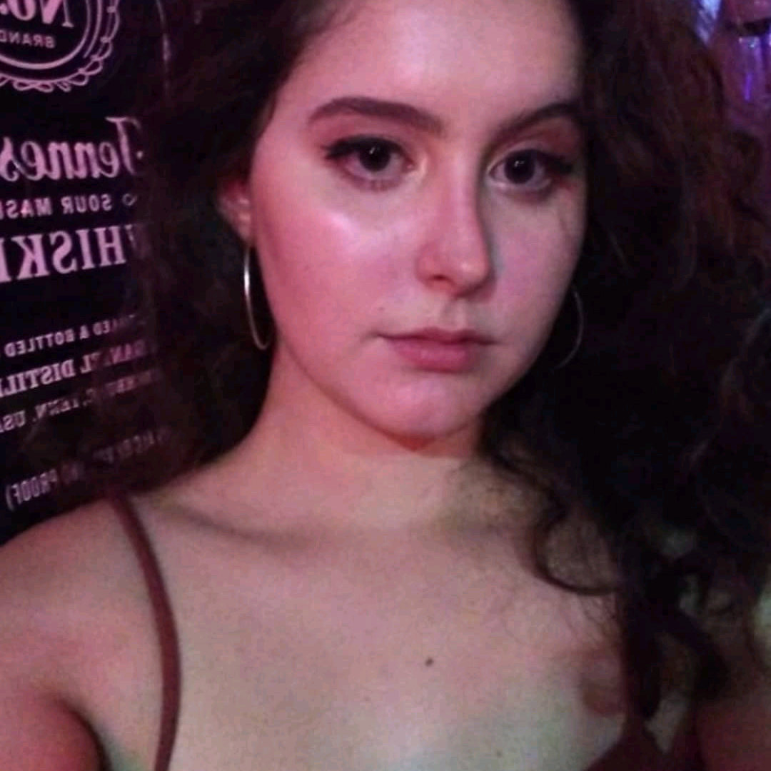 Daiana campoi daiacampoi