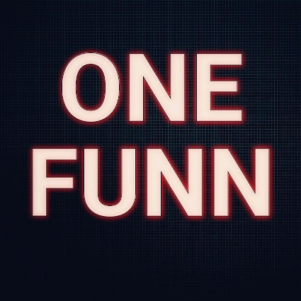 ONEFUNN onefunn