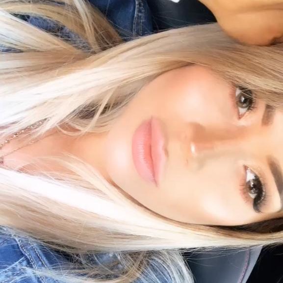 Vanessa Carolina Dur vanessacarolinaduran