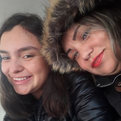 Gabriela Castañeda S gaby_955