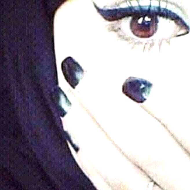 X_X..Sarah..X_X sara_derbal