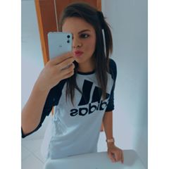 Aninha Castely aninha_castely