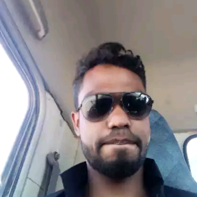 Mk manek25