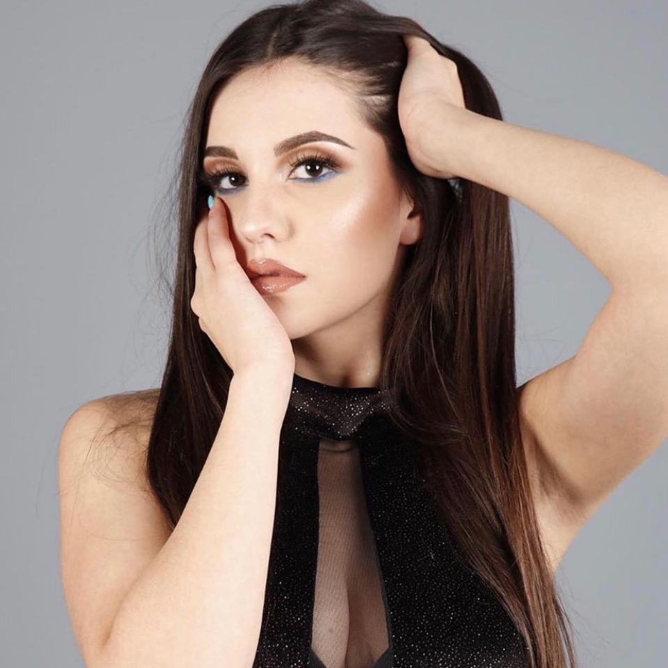 Elisabetta elisabettaelaide