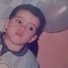 Guilherme Barros guilhermebarros4853