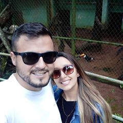 Rafael Ingridy rafaelingridy