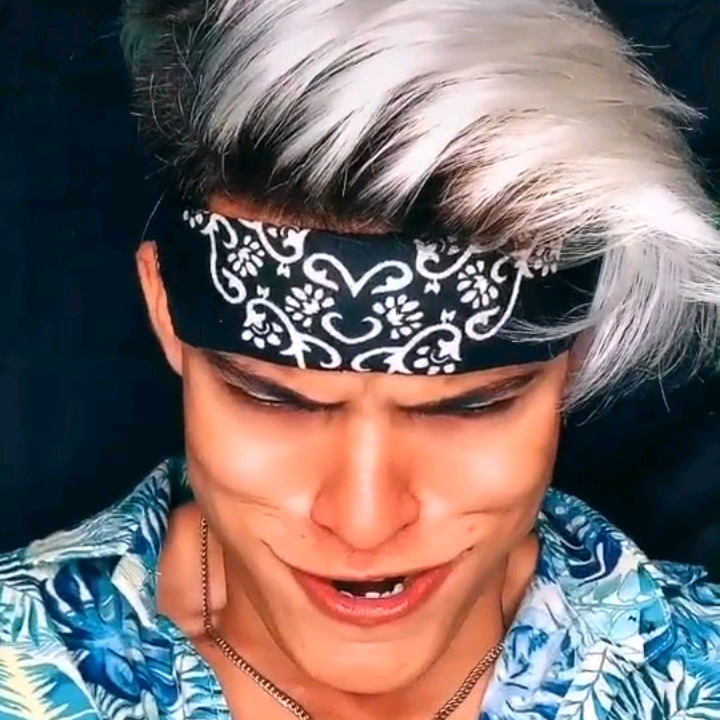 rizxtarr .riizxtaar