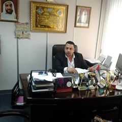 Mohamed Kamal Elbaمحمد البطران mohamedkamalelbat