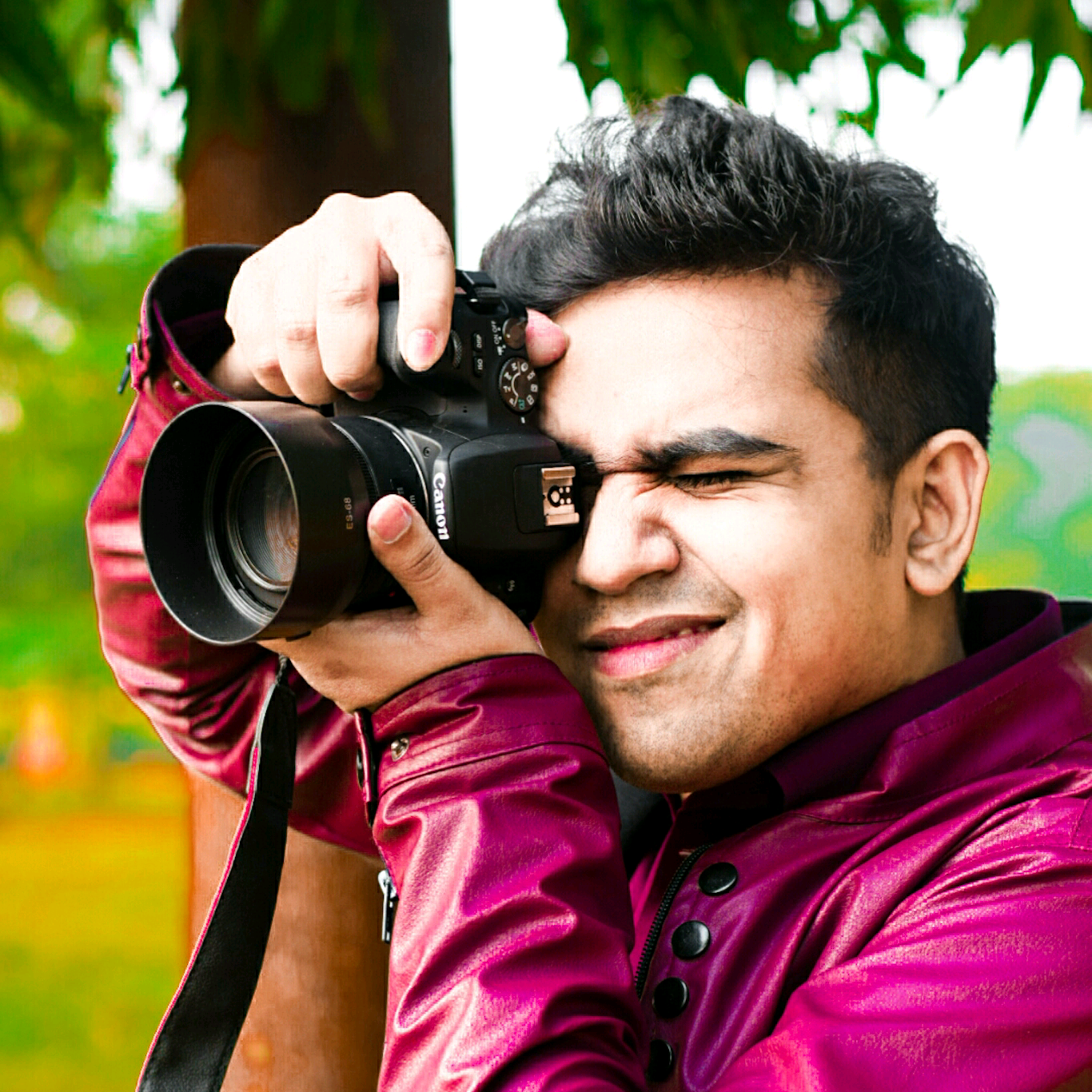 Jojo khan mrjojokhan